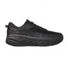 Men's Wide HOKA Bondi 7 1110530-BBLC -Nike Shop 1110530 BBLC