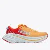 Men's HOKA Bondi X-1113512-FAYW -Nike Shop 1113512 FAYW 7