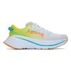 Men's HOKA Bondi X - 1113512-WEPR -Nike Shop 1113512 WEPR.1