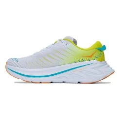 Men's HOKA Bondi X - 1113512-WEPR 6 Men's HOKA Bondi X - 1113512-WEPR -Nike Shop 1113512 WEPR.2