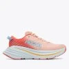 Women's HOKA Bondi X-1113513-CPPF -Nike Shop 1113513 CPPF 7