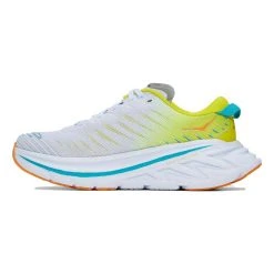 Women's HOKA Bondi X - 1113513-WEPR -Nike Shop 1113513 WEPR.2