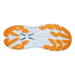 Women's HOKA Bondi X - 1113513-WEPR -Nike Shop 1113513 WEPR.4