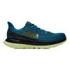 Men's HOKA Mach 4 - 1113528-BCBLC -Nike Shop 1113528 BCBLC.1