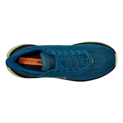 Men's HOKA Mach 4 - 1113528-BCBLC -Nike Shop 1113528 BCBLC.3