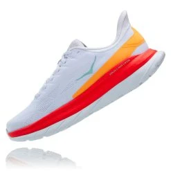 Men's HOKA Mach 4 - 1113528-WFS -Nike Shop 1113528 WFS 4