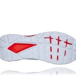 Men's HOKA Mach 4 - 1113528-WFS -Nike Shop 1113528 WFS 6