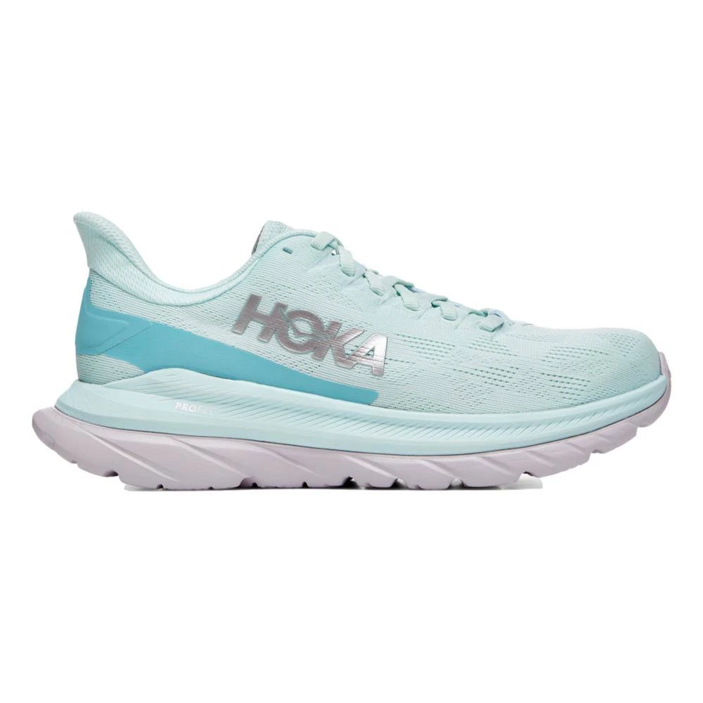 Women's HOKA Mach 4 - 1113529-BGCS 1 Women's HOKA Mach 4 - 1113529-BGCS