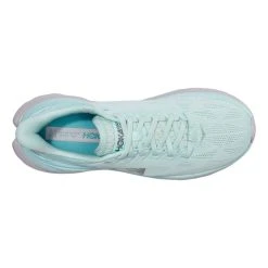 Women's HOKA Mach 4 - 1113529-BGCS 7 Women's HOKA Mach 4 - 1113529-BGCS -Nike Shop 1113529 BGCS.3