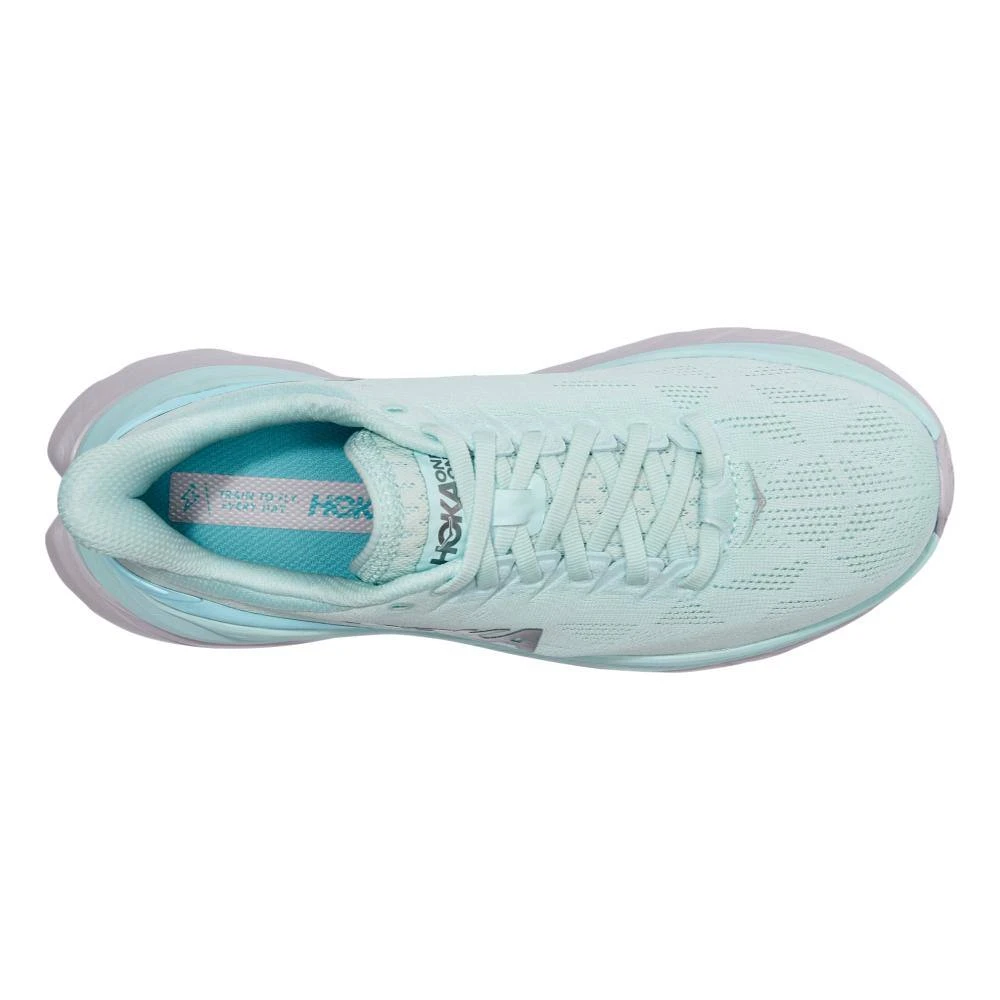 Women's HOKA Mach 4 - 1113529-BGCS 4 Women's HOKA Mach 4 - 1113529-BGCS - Image 4