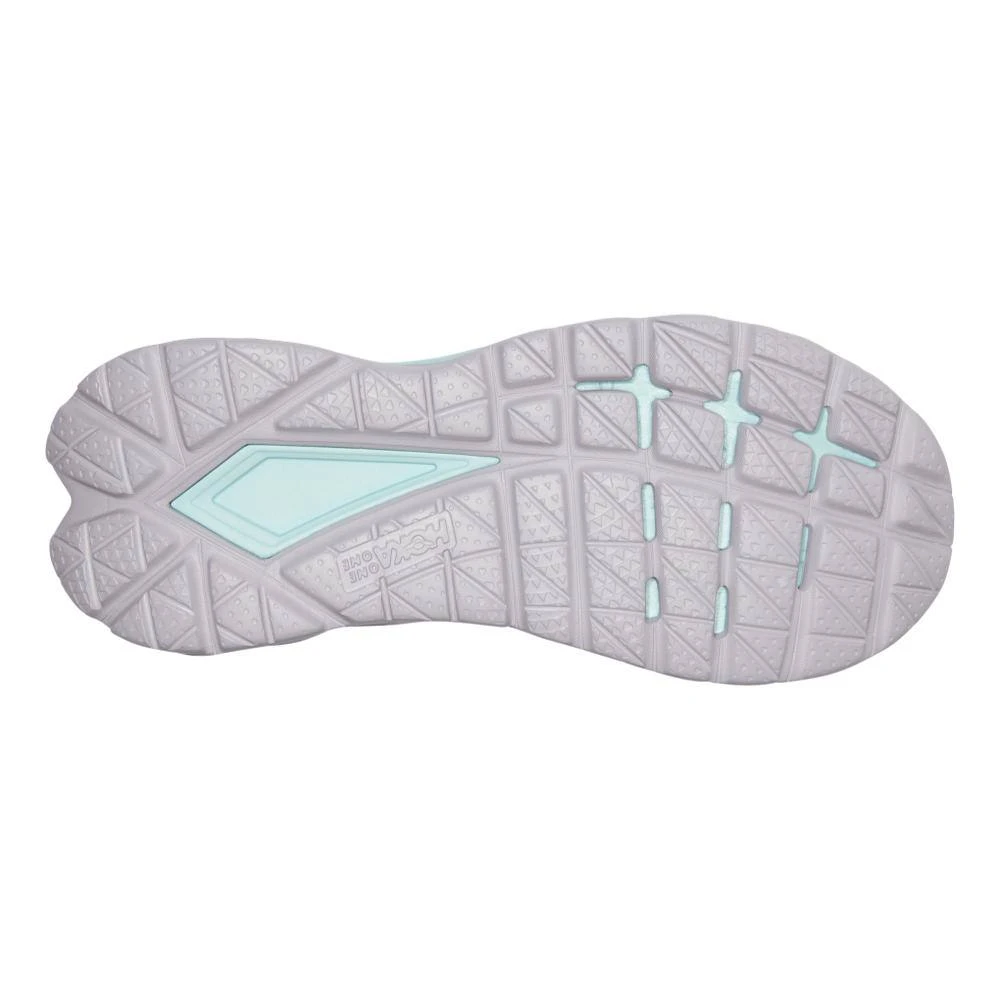 Women's HOKA Mach 4 - 1113529-BGCS 2 Women's HOKA Mach 4 - 1113529-BGCS - Image 2