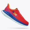 Women's HOKA Mach 4 - ST/ART Pack - 1113529-FBLN -Nike Shop 1113529 FBLN 2