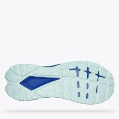 Women's HOKA Mach 4 - ST/ART Pack - 1113529-FBLN -Nike Shop 1113529 FBLN 6