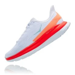 Women's HOKA Mach 4 - 1113529-WFS -Nike Shop 1113529 WFS 4