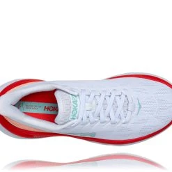 Women's HOKA Mach 4 - 1113529-WFS -Nike Shop 1113529 WFS 5