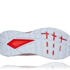 Women's HOKA Mach 4 - 1113529-WFS -Nike Shop 1113529 WFS 6