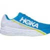 Unisex HOKA Rocket X - 1113532-WDVB -Nike Shop 1113532 WDVB