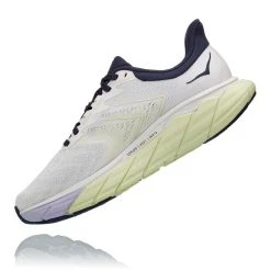 Women's HOKA Arahi 5 - 1115012-BDBOS -Nike Shop 1115012 BDBOS 4