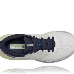 Women's HOKA Arahi 5 - 1115012-BDBOS -Nike Shop 1115012 BDBOS 5