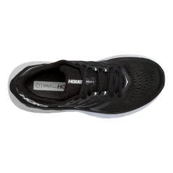 Women's HOKA Arahi 5 - 1115012-BWHT -Nike Shop 1115012 BWHT.T