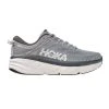 Men's HOKA Bondi 7 (Extra Wide - 4E) - 1117033-WDDS -Nike Shop 1117033 WDDS