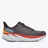 Men's HOKA Clifton 8 - 1119393-ACTL -Nike Shop 1119393 ACTL 7