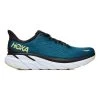 Men's HOKA Clifton 8 - 1119393-BCBT -Nike Shop 1119393 BCBT.1