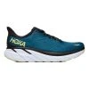 Men's HOKA Clifton 8 (Wide - 2E) - 1121374-BCBT -Nike Shop 1119393 BCBT.1 4f0a68ec b82c 41ee 98b4 ea69c532e74a