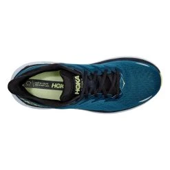 Men's HOKA Clifton 8 - 1119393-BCBT -Nike Shop 1119393 BCBT.3
