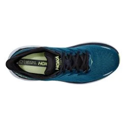 Men's HOKA Clifton 8 (Wide - 2E) - 1121374-BCBT -Nike Shop 1119393 BCBT.3 679cb17d f05e 4e66 bb4a 250931b78429