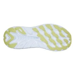 Men's HOKA Clifton 8 (Wide - 2E) - 1121374-BCBT -Nike Shop 1119393 BCBT.4 76c30d3b ea2b 45f8 bca2 15a5093ddb55