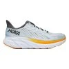 Men's HOKA Clifton 8 - 1119393-BFPA -Nike Shop 1119393 BFPA.1