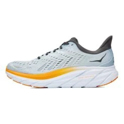Men's HOKA Clifton 8 - 1119393-BFPA -Nike Shop 1119393 BFPA.2