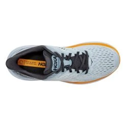 Men's HOKA Clifton 8 - 1119393-BFPA -Nike Shop 1119393 BFPA.3
