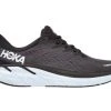 Men's HOKA Clifton 8 9 Men's HOKA Clifton 8 -Nike Shop 1119393 BWHT 2
