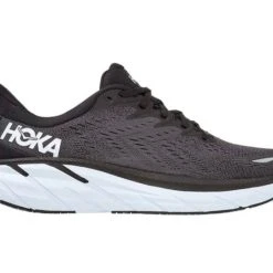 Men's HOKA Clifton 8