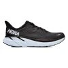 Men's HOKA Clifton 8 (Wide - 2E) - 1121374-BWHT -Nike Shop 1119393 BWHT.L