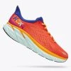 Men's HOKA Clifton 8 - ST/ART Pack - 1119393-FBLN -Nike Shop 1119393 FBLN 2