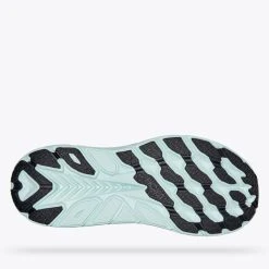 Men's HOKA Clifton 8 - ST/ART Pack - 1119393-FBLN -Nike Shop 1119393 FBLN 6