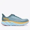 Men's HOKA Clifton 8 - 1119393-GBMS -Nike Shop 1119393 GBMS 7