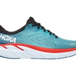 Men's HOKA Clifton 8 -Nike Shop 1119393 RTAR 2