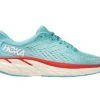 Women's HOKA Clifton 8 -Nike Shop 1119394 AEBL 2