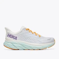 Women's HOKA Clifton 8 - 1119394-BDBW