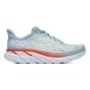 Women's HOKA Clifton 8 1119394-BFPA -Nike Shop 1119394 BFPA.1