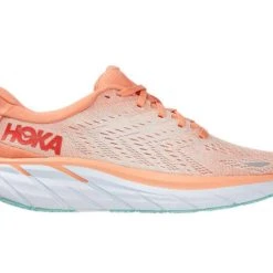 Women's HOKA Clifton 8 -Nike Shop 1119394 CSPY 2
