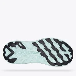 Women's HOKA Clifton 8 - ST/ART Pack - 1119394-FBLN -Nike Shop 1119394 FBLN 6