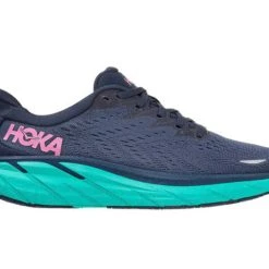 Women's HOKA Clifton 8 -Nike Shop 1119394 OSAT 2