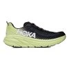 Men's HOKA Rincon 3 - 1119395-BGBT -Nike Shop 1119395 BGBT.1