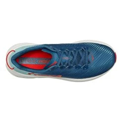 Men's HOKA Rincon 3 - 1119395-RTEB -Nike Shop 1119395 RTEB 5 clipped rev 1