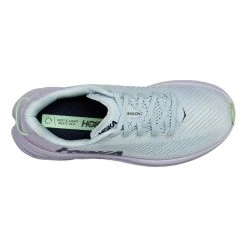 Women's HOKA Rincon 3 - 1119396-PAOH -Nike Shop 1119396 PAOH 5 clipped rev 1